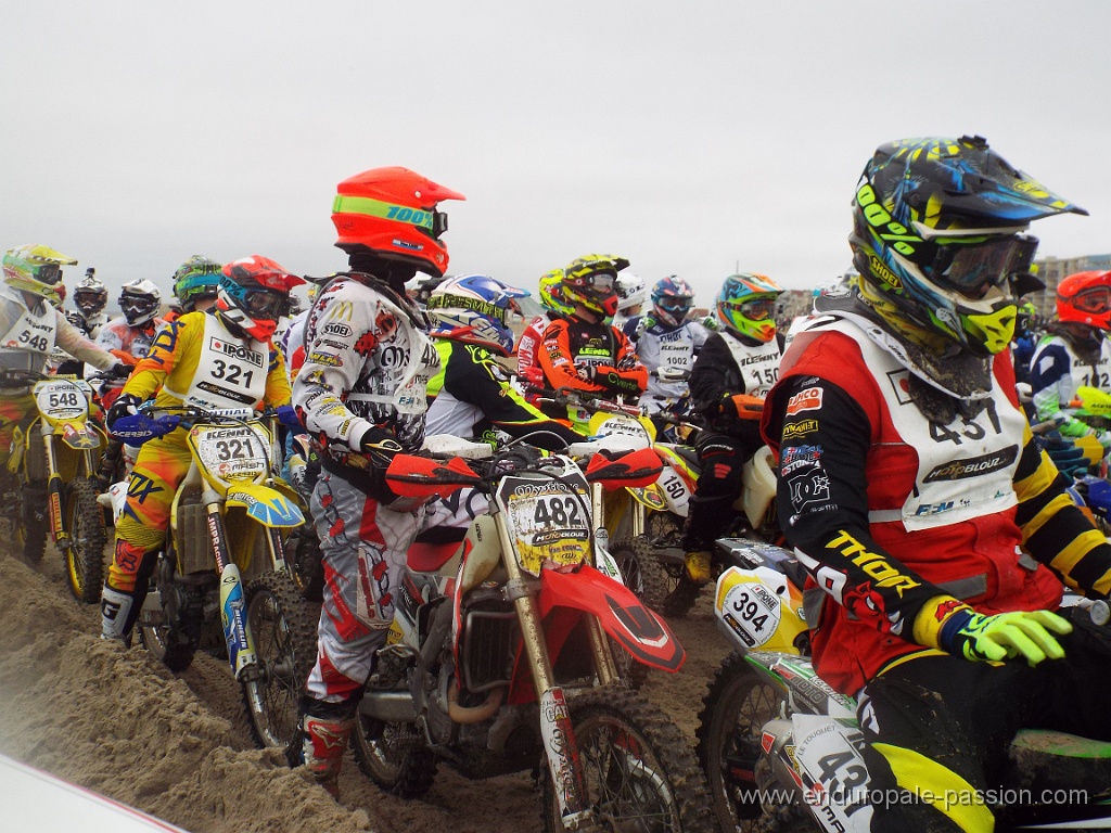 enduro-touquet-2016 (53).JPG